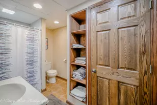 1213 Paddock Ct, Aurora, IL 60502 - Photo 39