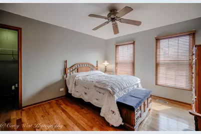 1213 Paddock Court, Aurora, IL 60502 - Photo 21