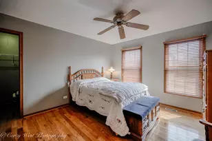 1213 Paddock Ct, Aurora, IL 60502 - Photo 21