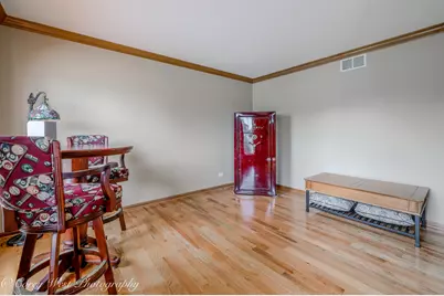 1213 Paddock Court, Aurora, IL 60502 - Photo 9