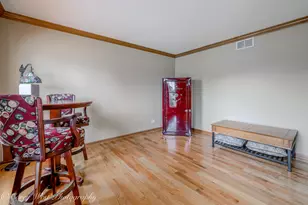 1213 Paddock Ct, Aurora, IL 60502 - Photo 9