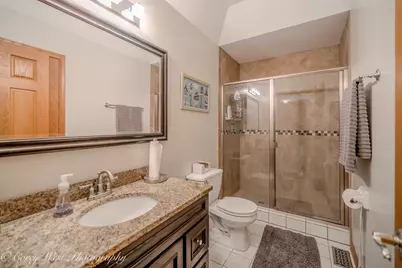 1213 Paddock Court, Aurora, IL 60502 - Photo 23