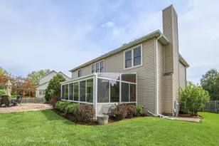 1213 Paddock Ct, Aurora, IL 60502 - Photo 49