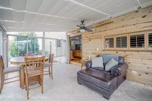1213 Paddock Ct, Aurora, IL 60502 - Photo 19