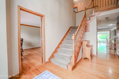 1213 Paddock Court, Aurora, IL 60502 - Photo 5