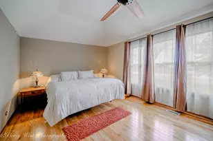 1213 Paddock Ct, Aurora, IL 60502 - Photo 25