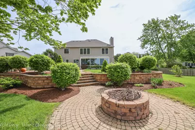 1213 Paddock Court, Aurora, IL 60502 - Photo 43