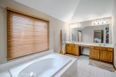1213 Paddock Court, Aurora, IL 60502 - Photo 27