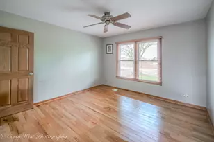 1213 Paddock Ct, Aurora, IL 60502 - Photo 33