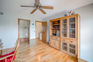 1213 Paddock Ct, Aurora, IL 60502 - Photo 31