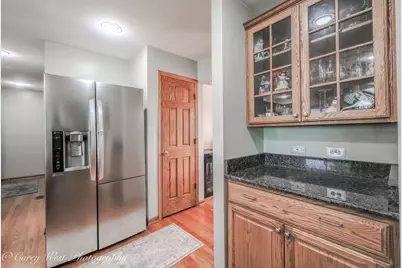 1213 Paddock Court, Aurora, IL 60502 - Photo 15