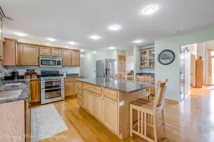 1213 Paddock Ct, Aurora, IL 60502 - Photo 13