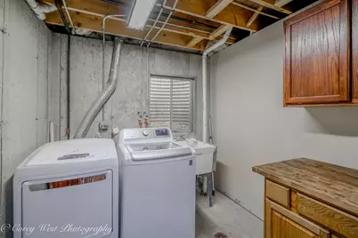 1213 Paddock Court, Aurora, IL 60502 - Photo 41