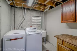 1213 Paddock Ct, Aurora, IL 60502 - Photo 41