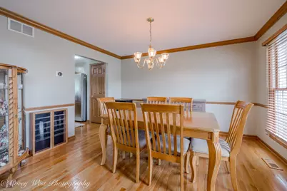 1213 Paddock Court, Aurora, IL 60502 - Photo 7