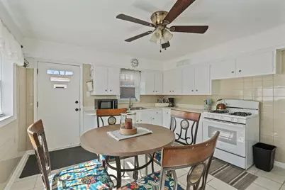 9520 Major Avenue, Oak Lawn, IL 60453 - Photo 11