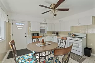 9520 Major Ave, Oak Lawn, IL 60453 - Photo 11