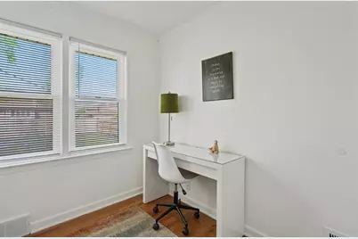 9520 Major Avenue, Oak Lawn, IL 60453 - Photo 17