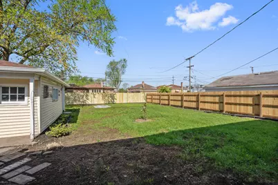 9520 Major Avenue, Oak Lawn, IL 60453 - Photo 23