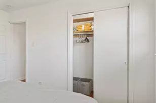 9520 Major Ave, Oak Lawn, IL 60453 - Photo 5