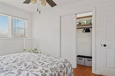 9520 Major Avenue, Oak Lawn, IL 60453 - Photo 7