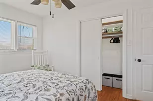 9520 Major Ave, Oak Lawn, IL 60453 - Photo 7