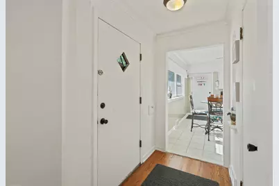 9520 Major Avenue, Oak Lawn, IL 60453 - Photo 15