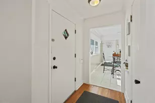 9520 Major Ave, Oak Lawn, IL 60453 - Photo 15