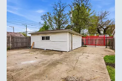 7815 S Emerald Avenue, Chicago, IL 60620 - Photo 15