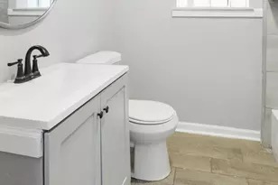 7815 S Emerald Ave, Chicago, IL 60620 - Photo 9