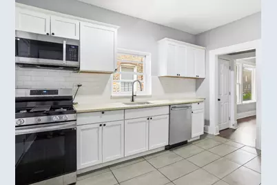 7815 S Emerald Avenue, Chicago, IL 60620 - Photo 7