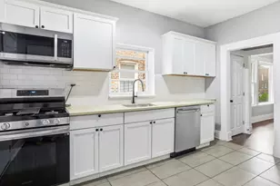 7815 S Emerald Ave, Chicago, IL 60620 - Photo 7