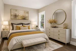 7815 S Emerald Ave, Chicago, IL 60620 - Photo 11
