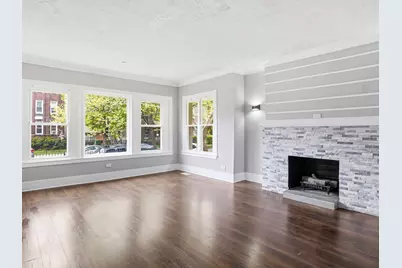 7815 S Emerald Avenue, Chicago, IL 60620 - Photo 3