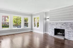 7815 S Emerald Ave, Chicago, IL 60620 - Photo 3