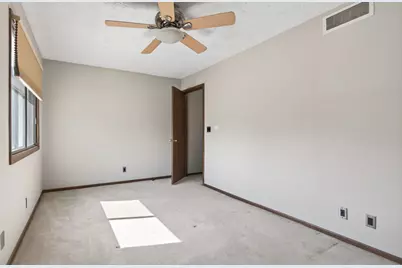 1108 E Jefferson Street #7, Bloomington, IL 61701 - Photo 13