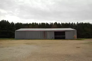 24704 2200 E St, Ohio, IL 61349 - Photo 59