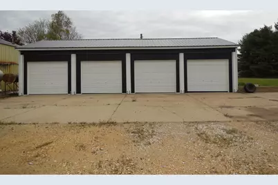 24704 2200 East Street, Ohio, IL 61349 - Photo 55