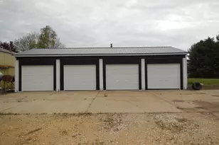 24704 2200 E St, Ohio, IL 61349 - Photo 55