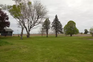 24704 2200 E St, Ohio, IL 61349 - Photo 43