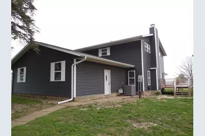 24704 2200 East Street, Ohio, IL 61349 - Photo 39