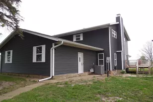 24704 2200 E St, Ohio, IL 61349 - Photo 39