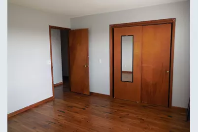 24704 2200 East Street, Ohio, IL 61349 - Photo 25