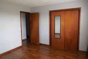 24704 2200 E St, Ohio, IL 61349 - Photo 25
