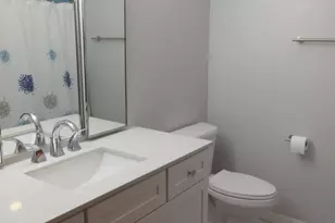 24704 2200 E St, Ohio, IL 61349 - Photo 31