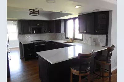 24704 2200 East Street, Ohio, IL 61349 - Photo 9