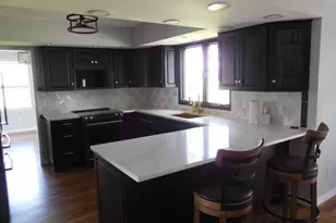 24704 2200 E St, Ohio, IL 61349 - Photo 9