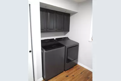 24704 2200 East Street, Ohio, IL 61349 - Photo 17
