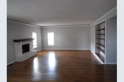 24704 2200 East Street, Ohio, IL 61349 - Photo 15