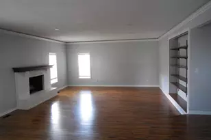 24704 2200 E St, Ohio, IL 61349 - Photo 15